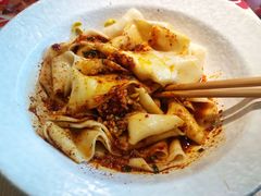 -大师兄·西北小馆(南沙万达广场店)