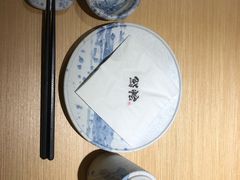 -紫· 割烹  Kappo Murasaki