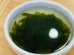 -米村拌饭(城阳万象汇店)