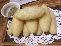 -U你·天然调味(南湖总店)