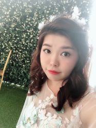 点击看大图 -GO VISION 动视觉婚纱摄影高级定制