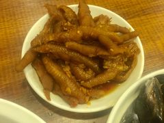 -阿马蛋汤·宁波小海鲜(总店)