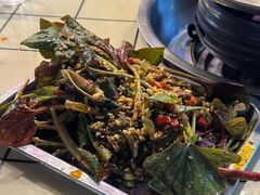 -重庆金爪爪特色干锅(大竹林直营店)