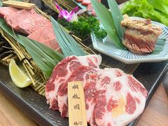 -鹤汀居酒屋•家庭料理•烧鸟酒肆(新街口店)