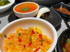 -园里火锅(仁和新城店)