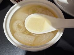 -吴记富苑(朝阳店)