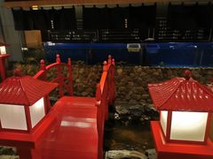-綱元·海鲜豆捞(明州里店)