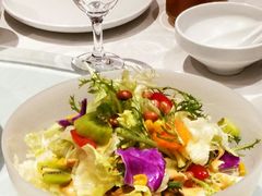 -大鸭梨烤鸭(枣园店)