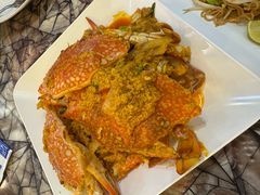 -两兄弟Song Pee Nong(2号店)