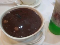 -糖水佬(深水埗店)