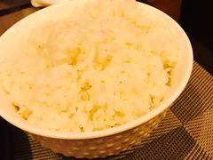 -和平饭店
