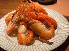-山葵家居酒屋(天目里店)