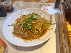 -李老哈·东北菜(宋园路店)