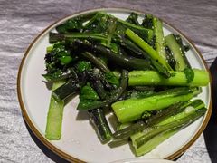 -川香鼎盛·川府家宴商务宴请(市桥富华路店)