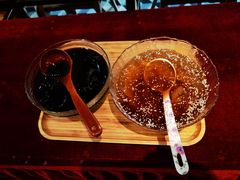 -佐尚客牛排西式自助沙拉吧(开远店)