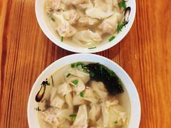 -七宝农家菜(七宝老街店)