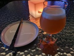 -桂花里·衢州菜·精酿餐吧(未来科技城万达广场店)