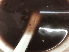 -透心凉糖水(听海居店)