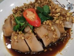 -贝岭居酒楼(黄贝路店)