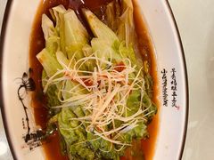 -北京全聚德(西客站店)