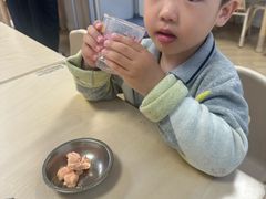 -常德书法幼儿园