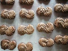 -上海申伦职业技能培训中心