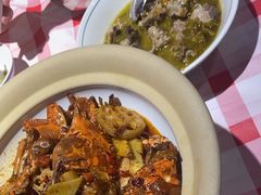 -西江红·株洲本地菜(滨江南路店)