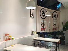 -友达面馆(广州总店)