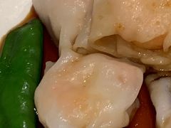 -八樂居