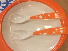 -必胜客(上海新南方商城PH店)