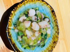 -立山居酒屋·烧鸟 天妇罗(西北湖店)