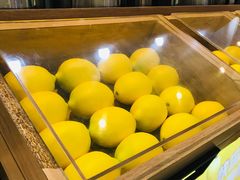 -快乐柠檬happylemon(印象城店)