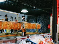 -永兴坊