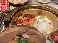 -凯德广场(金牛店)