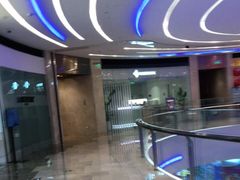 -LANN I 蘭 SPA(陆家嘴中心店)