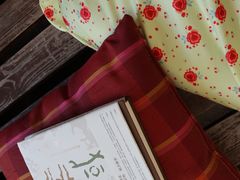 -西双版纳安纳塔拉度假酒店