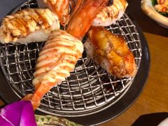 -魔丼屋(日月光店)