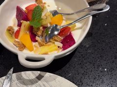 -西堤牛排(龙德广场店)