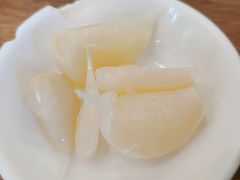 -老刘家永盛斋(东关南街店)