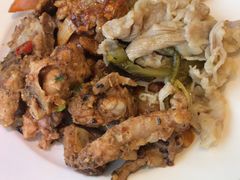 -西宁福茵长乐国际大酒店