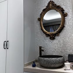 -健身堂科技美肌SPA