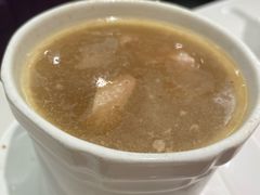-太兴餐厅(东方广场分店)