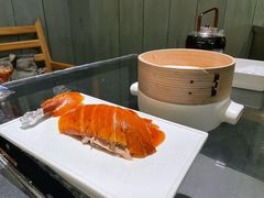 -小大董·烤鸭(凤凰汇店)