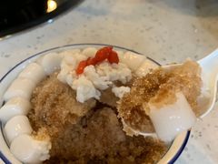 -李子坝梁山鸡(李子坝大鸡哥店)