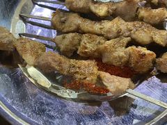 -来顺成饭庄