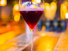 -Helens海伦司小酒馆(深圳东门店)