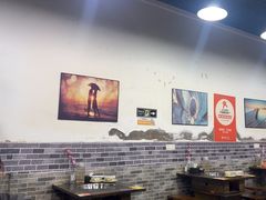 -天治宣·野椒鸡(龙头寺总店)
