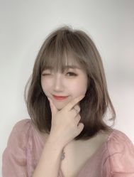 -icare美发沙龙