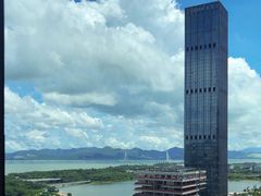 -小南洋海景餐厅(深圳湾店)