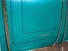 -宝格丽BVLGARI(杭州大厦店)